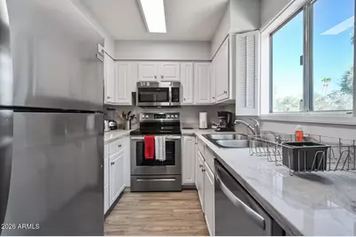 4600 N 68th Street #330, Scottsdale, AZ 85251 - Photo 5
