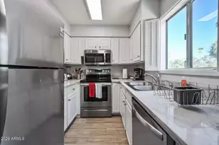 4600 N 68th St, Scottsdale, AZ 85251 - Photo 5