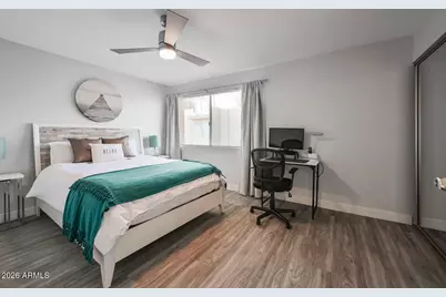 4600 N 68th Street #330, Scottsdale, AZ 85251 - Photo 11