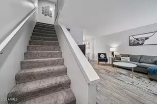 4600 N 68th St, Scottsdale, AZ 85251 - Photo 9