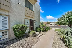 4600 N 68th St, Scottsdale, AZ 85251 - Photo 17