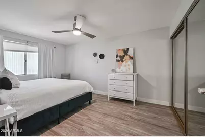 4600 N 68th Street #330, Scottsdale, AZ 85251 - Photo 13
