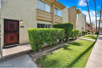 4600 N 68th Street #330, Scottsdale, AZ 85251 - Photo 1