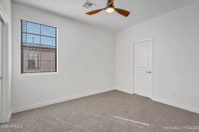 2414 W Jake Haven, Phoenix, AZ 85085 - Photo 19