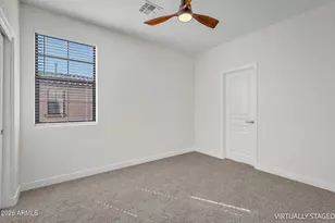 2414 W Jake Haven, Phoenix, AZ 85085 - Photo 19
