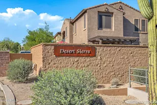 2414 W Jake Haven, Phoenix, AZ 85085 - Photo 39