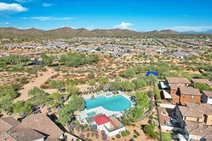 2414 W Jake Haven, Phoenix, AZ 85085 - Photo 43