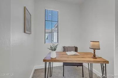 2414 W Jake Haven, Phoenix, AZ 85085 - Photo 25