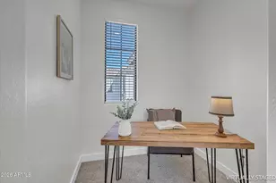 2414 W Jake Haven, Phoenix, AZ 85085 - Photo 25