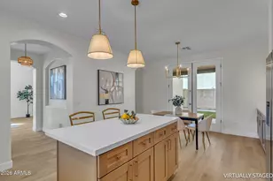 2414 W Jake Haven, Phoenix, AZ 85085 - Photo 13