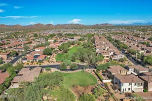 2414 W Jake Haven, Phoenix, AZ 85085 - Photo 41