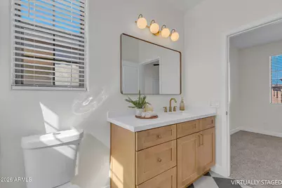 2414 W Jake Haven, Phoenix, AZ 85085 - Photo 21
