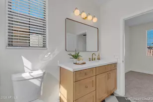 2414 W Jake Haven, Phoenix, AZ 85085 - Photo 21