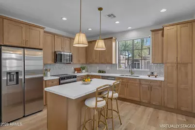 2414 W Jake Haven, Phoenix, AZ 85085 - Photo 9
