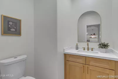 2414 W Jake Haven, Phoenix, AZ 85085 - Photo 17