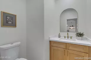 2414 W Jake Haven, Phoenix, AZ 85085 - Photo 17