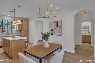 2414 W Jake Haven, Phoenix, AZ 85085 - Photo 15