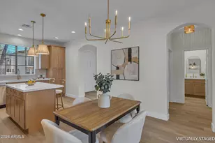 2414 W Jake Haven, Phoenix, AZ 85085 - Photo 15