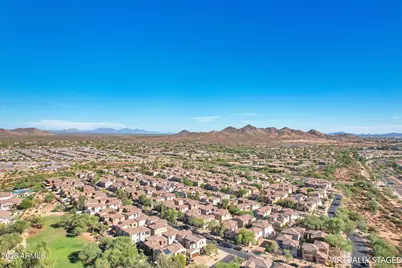2414 W Jake Haven, Phoenix, AZ 85085 - Photo 45