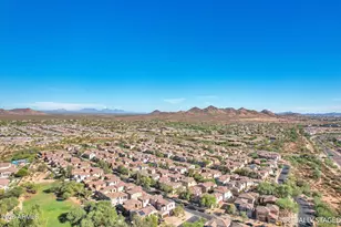 2414 W Jake Haven, Phoenix, AZ 85085 - Photo 45