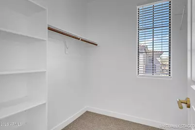 2414 W Jake Haven, Phoenix, AZ 85085 - Photo 31