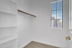 2414 W Jake Haven, Phoenix, AZ 85085 - Photo 31