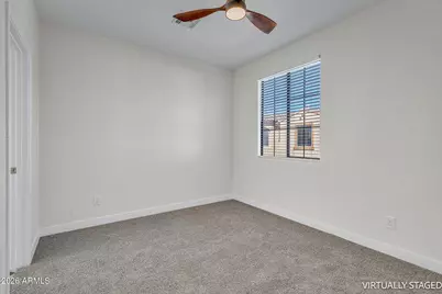2414 W Jake Haven, Phoenix, AZ 85085 - Photo 23
