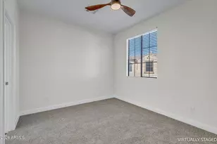 2414 W Jake Haven, Phoenix, AZ 85085 - Photo 23