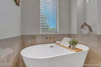2414 W Jake Haven, Phoenix, AZ 85085 - Photo 29
