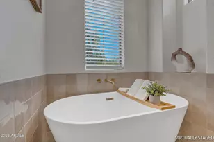 2414 W Jake Haven, Phoenix, AZ 85085 - Photo 29