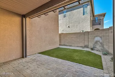 2414 W Jake Haven, Phoenix, AZ 85085 - Photo 37