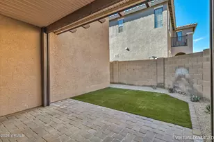2414 W Jake Haven, Phoenix, AZ 85085 - Photo 37