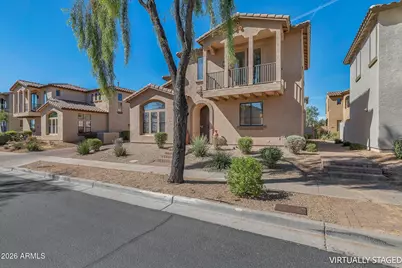 2414 W Jake Haven, Phoenix, AZ 85085 - Photo 3