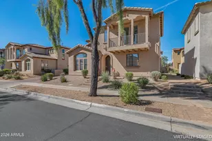 2414 W Jake Haven, Phoenix, AZ 85085 - Photo 3