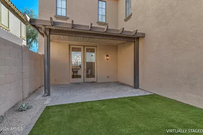 2414 W Jake Haven, Phoenix, AZ 85085 - Photo 35