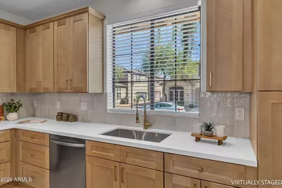 2414 W Jake Haven, Phoenix, AZ 85085 - Photo 11
