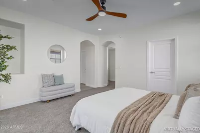 2414 W Jake Haven, Phoenix, AZ 85085 - Photo 27
