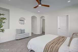 2414 W Jake Haven, Phoenix, AZ 85085 - Photo 27