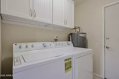 19234 N Camino Del Sol --, Sun City West, AZ 85375 - Photo 35
