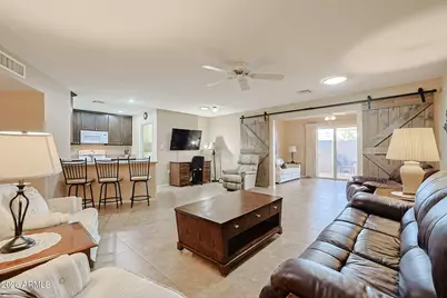 19234 N Camino Del Sol --, Sun City West, AZ 85375 - Photo 27
