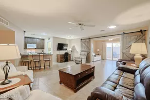 19234 N Camino Del Sol, Sun City West, AZ 85375 - Photo 27