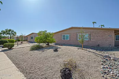 19234 N Camino Del Sol --, Sun City West, AZ 85375 - Photo 3