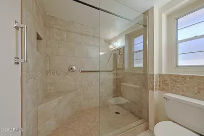 19234 N Camino Del Sol --, Sun City West, AZ 85375 - Photo 33