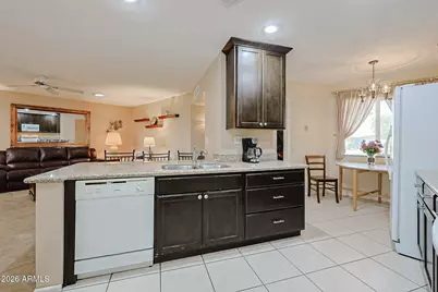 19234 N Camino Del Sol --, Sun City West, AZ 85375 - Photo 21