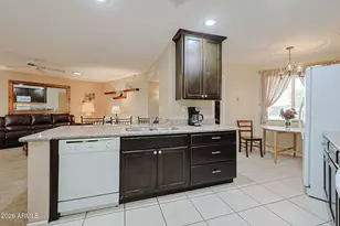 19234 N Camino Del Sol, Sun City West, AZ 85375 - Photo 21