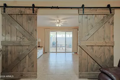 19234 N Camino Del Sol --, Sun City West, AZ 85375 - Photo 9