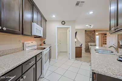 19234 N Camino Del Sol --, Sun City West, AZ 85375 - Photo 19