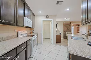 19234 N Camino Del Sol, Sun City West, AZ 85375 - Photo 19