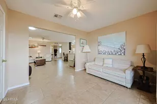 19234 N Camino Del Sol, Sun City West, AZ 85375 - Photo 11