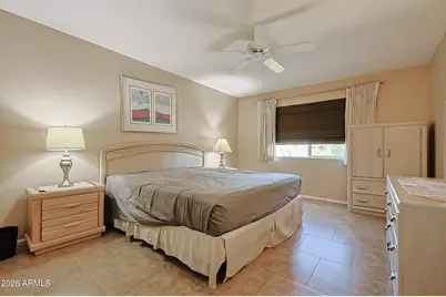 19234 N Camino Del Sol --, Sun City West, AZ 85375 - Photo 29